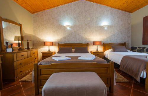 Herdade do Sardanito da Frente - Foto 63