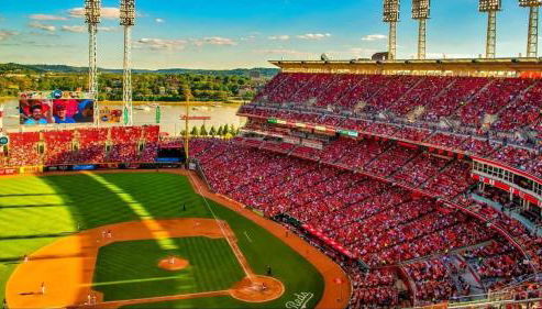 CBD OTR Pool Gym Free Parking 5 Mins to Stadiums - Foto 4