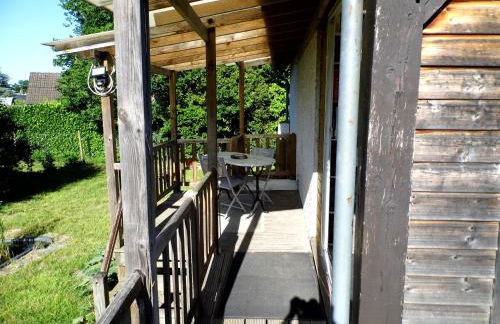 Le petit Marais n° 2 - Photo 13