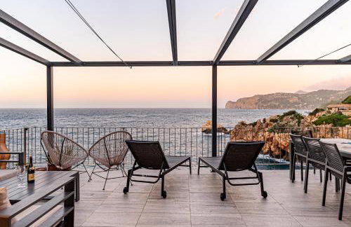 Villa Ca La Dolors - Cala Deià, by PriorityVillas - Foto 55
