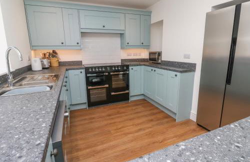 The Old Post Office - Foto 10