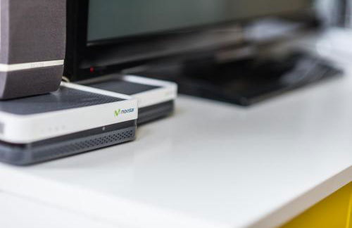 Casa Robledo - Foto 26