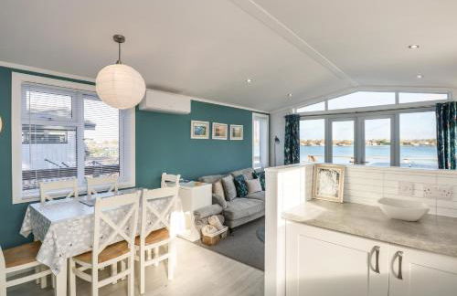 Lake View Lodge - Foto 10