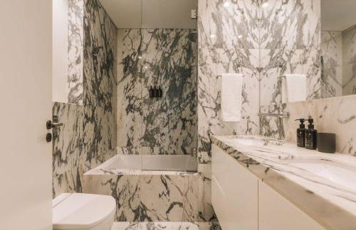 Ando Living - São Nicolau House - Photo 60