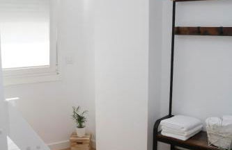 Tu Rincón en Compostela - Photo 24