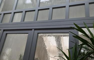 Ferienwohnung am Flughafen - Foto 16