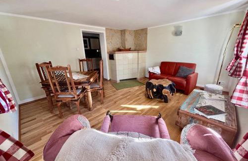 bei den Hundertelfen - Foto 15