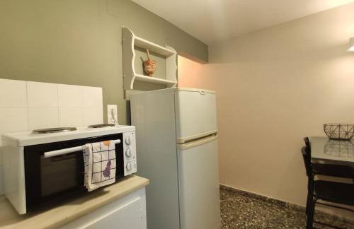 Village View House - Foto 23