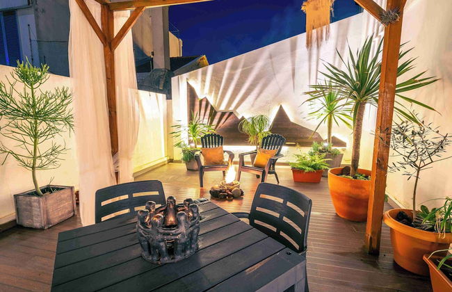 epicenter CITY - Foto 1