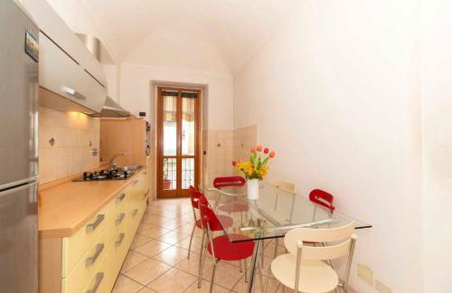 Sweet Apartment nel cuore di Torino - Foto 19