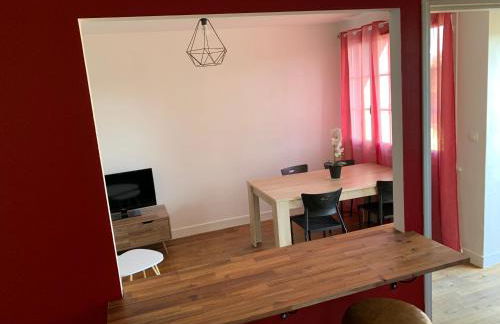 Maisonnette à Brantôme en Périgord - Foto 7