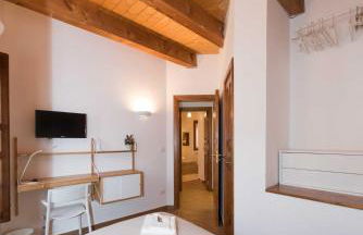 Lasi house - Foto 12