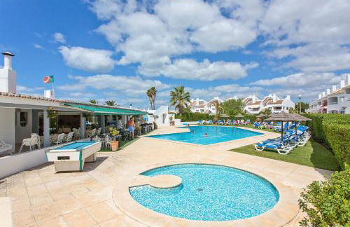 Villa Concorde by Villa Plus - Foto 22