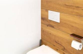 Ferienwohnung Harzliebe - am Fuße des Brocken - Foto 14