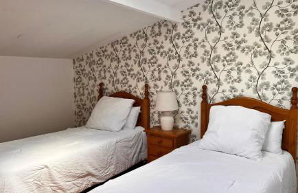 Apartamentos el Olivo - Foto 39