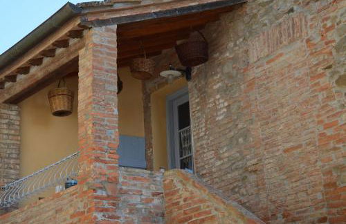 Casa Magnolia - Foto 58