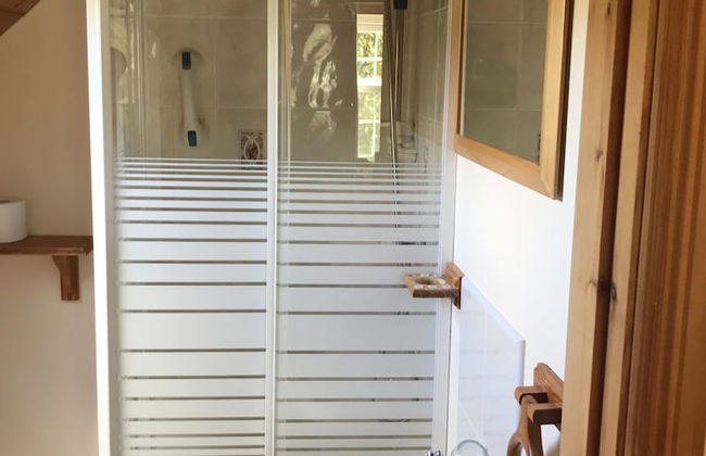 Carraigin Ban - Foto 17