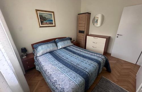 Endless Summer House Barbara Zadar - Foto 65