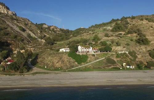 CASA CUARTEL EL VELERO - Foto 40