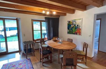 Ferienwohnung im Bodenseeraum - Foto 9