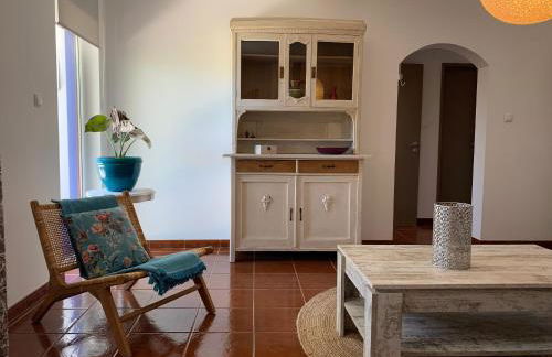 Quinta Samor - Foto 3