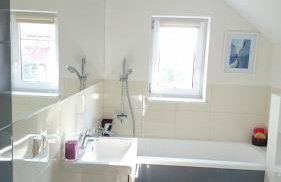 Apartament Topczewo - Foto 24