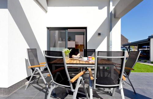 Ferienwohnung Justus - Foto 11