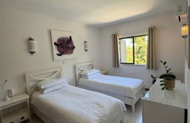 Casa Julio-Rooftop Terrace & Pool 5 Min to Beach - Foto 32