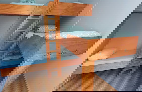 Dickson Holiday Park - Foto 33