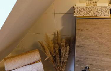 FeWo - SEEnsucht am Zwenkauer See - Foto 26