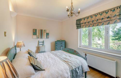 Tigh Na Beannaich - Photo 22