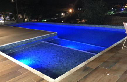 Maravilhosa casa Buzios - portodosolbuzios - Foto 24