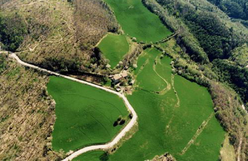 Agriturismo I Monti di Salecchio - Foto 8