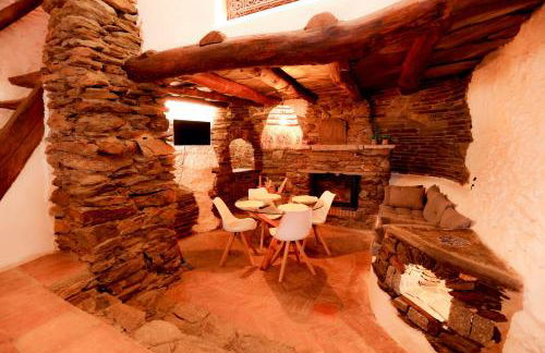 Casa de los títeres - Foto 6