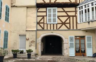 La Parenthèse - Ideal couple - Lumineux et central - Foto 14