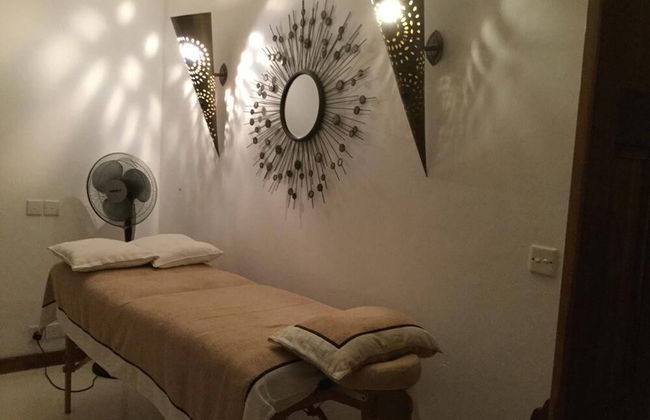 Beach Luxury Apartment On The Beach - Foto 27