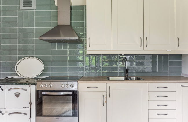 Älmegården - Foto 3