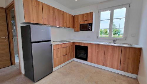 Gite des Polders - Foto 3