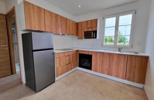 Gite des Polders - Foto 3