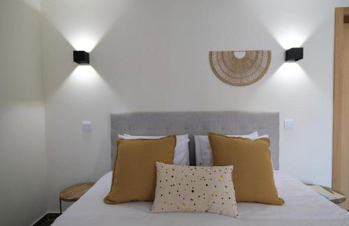 JADS Guesthouse - Photo 40