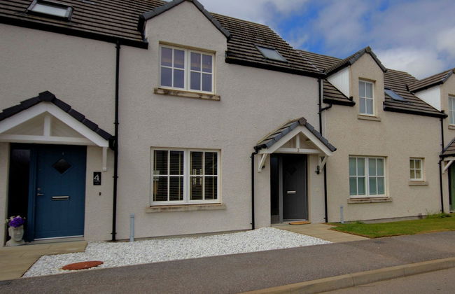 3 Mackay Road Dornoch - Photo 7