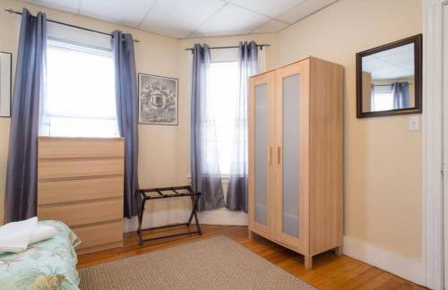 Apartments in Salem - Photo 105