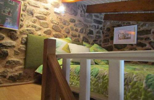 Casa do Forno - Foto 13