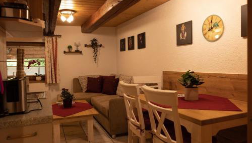 Ferienhof Gerda - Foto 3