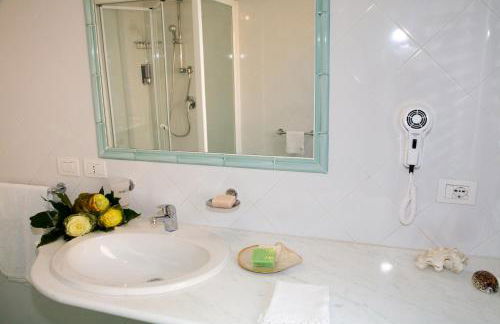 Residence Dei Margi - Foto 8