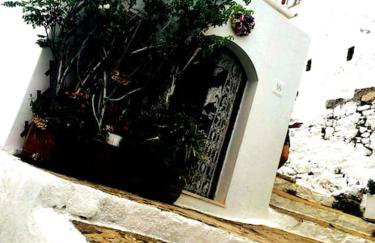 The Citrus House - Foto 38