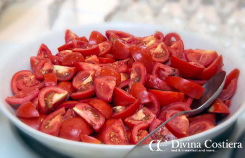 Divina Costiera - Foto 40