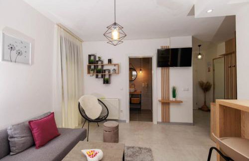 Villa Elena - Foto 15