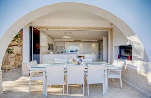 Villa Ocean View - Foto 63