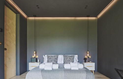 Hygge Hideaway - Photo 12